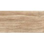 Allore Group Travertine Gold F P 0 R Mat 600X1200