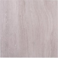 Плитка Allore Group Travertine Silver F PC R Mat 600x600