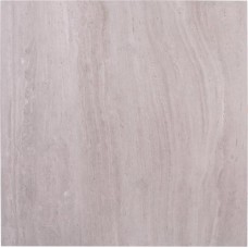 Плитка Allore Group Travertine Silver F PC R Mat 600x600