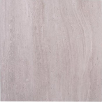 Плитка Allore Group Travertine Silver F PC R Mat 600x600