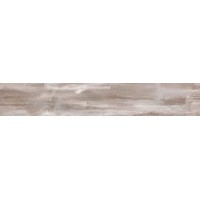 Allore Group Whitewood Beige F P R Mat 200X1200