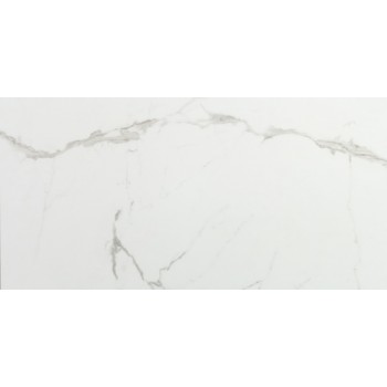 Плитка Allore Group Alcora Grey F P R Satin 1200x600