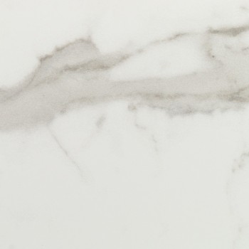 Плитка Allore Group Alcora Grey F P R Satin 1200x600