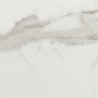 Плитка Allore Group Alcora Grey F P R Satin 1200x600