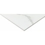 Плитка Allore Group Alcora Grey F P R Satin 1200x600