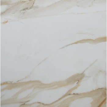 Плитка Allore Group Calacatta Gold F P R Full Lappato 600x600