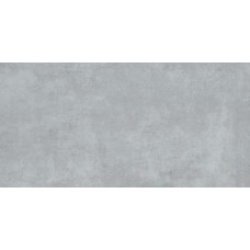 Плитка Allore Group Concrete Grey F P R Mat 1200x600