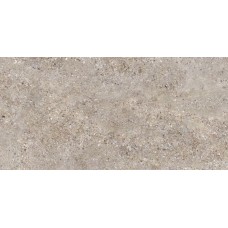 Плитка Allore Group Crystal Beige F P R Mat 1200x600