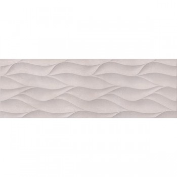 Плитка Allore Group Dover Pearl W M/Str R Satin 900x300