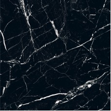 Плитка Allore Group Marquina Black F P R Mat 600x600