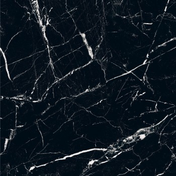 Плитка Allore Group Marquina Black F P R Mat 600x600