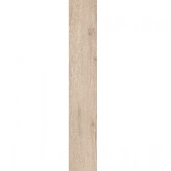 Плитка Allore Group Newcastle Ivory F PR R Mat 1200x198