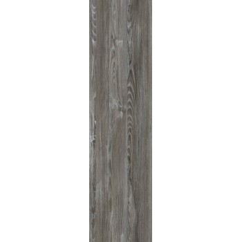 Плитка Allore Group Nordic Dark Grey F PR R Mat 900x225