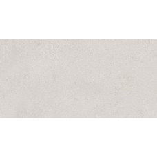 Плитка Allore Group Novella White W P NR Mat 610x310
