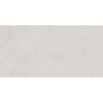 Плитка Allore Group Novella White W P NR Mat 610x310
