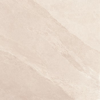 Плитка Allore Group Pl Stone Sabbia Rectified Natural 1200x1200