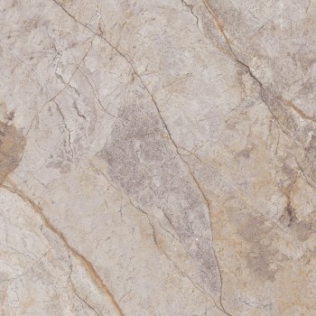 Плитка Allore Group Romano Beige F P NR Mat 470x470