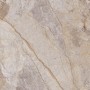 Плитка Allore Group Romano Beige F P NR Mat 470x470