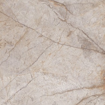 Плитка Allore Group Romano Beige F P NR Mat 470x470