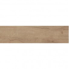 Плитка Allore Group Rovero Beige F PR NR Mat 1 600x150