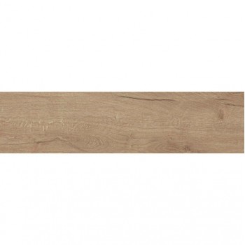 Плитка Allore Group Rovero Beige F PR NR Mat 1 600x150