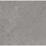 Плитка Allore Group Soft Slate Grey F PC R Sugar 600x600