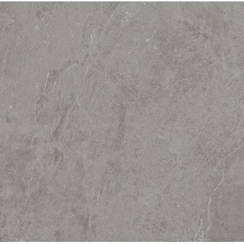 Плитка Allore Group Soft Slate Grey F PC R Sugar 600x600