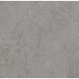 Плитка Allore Group Soft Slate Grey F PC R Sugar 600x600
