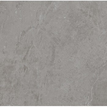 Плитка Allore Group Soft Slate Grey F PC R Sugar 600x600