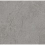 Плитка Allore Group Soft Slate Grey F PC R Sugar 600x600