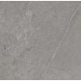 Плитка Allore Group Soft Slate Grey F PC R Sugar 600x600