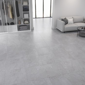 Плитка Allore Group Soft Slate Grey F PC R Sugar 600x600