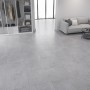 Плитка Allore Group Soft Slate Grey F PC R Sugar 600x600