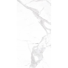 Плитка Allore Group Statuario White W M NR Satin 608x308