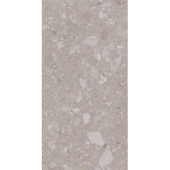 Плитка Allore Group Terra Beige F P R Mat 1200x600