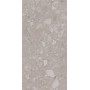 Плитка Allore Group Terra Beige F P R Mat 1200x600