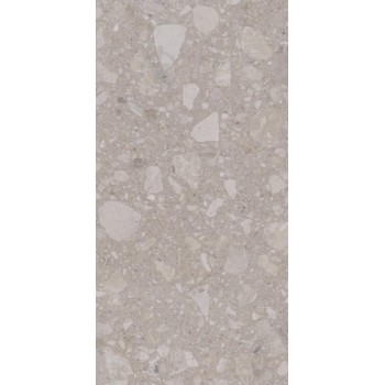 Плитка Allore Group Terra Beige F P R Mat 1200x600