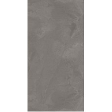 Плитка Allore Group Venecia Grey F P R Mat 1200x600