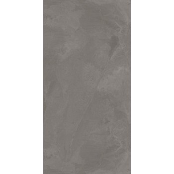 Плитка Allore Group Venecia Grey F P R Mat 1200x600
