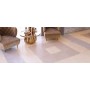 Allore Group Royal Sand Gold F P Nr Mat 470X470