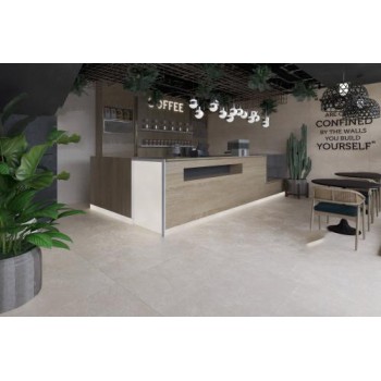 Allore Group Royal Sand Gold F P Nr Mat 470X470