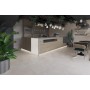 Allore Group Royal Sand Gold F P Nr Mat 470X470