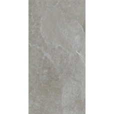 Плитка Allore Group Mariya Grey F P R Mat 1200x600