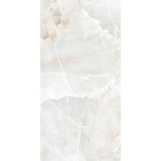 Плитка Allore Group Lunaria Silver F P R Full Lappato 1200x600
