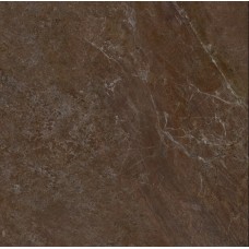 Плитка Allore Group Mariya Brown F P R Mat 600x600