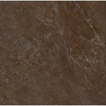Плитка Allore Group Mariya Brown F P R Mat 600x600