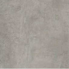 Плитка Allore Group Lounge Gris F PCR R Mat 600x600