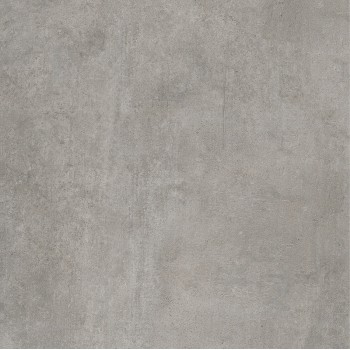 Плитка Allore Group Lounge Gris F PCR R Mat 600x600