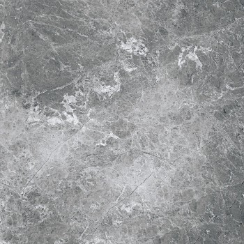 Плитка Allore Group Tesora Grey F P R Mat 600x600