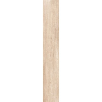 Плитка Allore Group Tahoe Beige F PR R Mat 1200x198